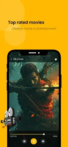 sony-liv-live Top Rated Movies